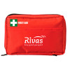 Carry Pouch 30PC First Aid Kits Main